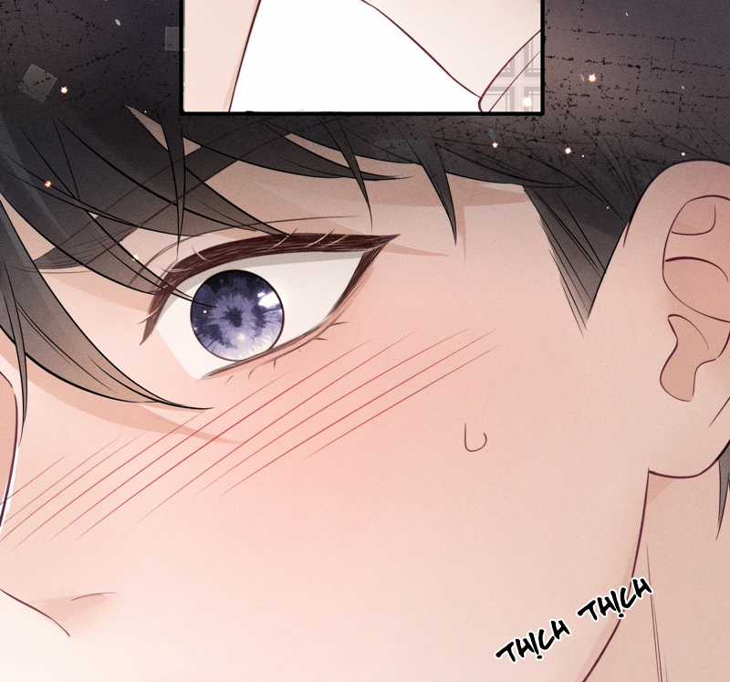 Thời Gian May Mắn - Chapter 26 - Trang 64