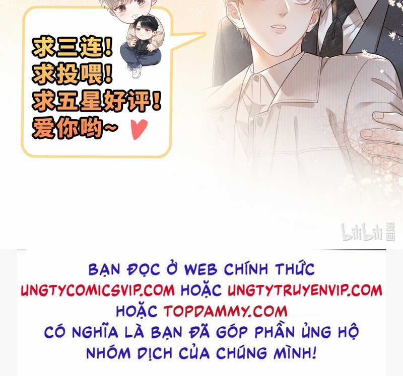 Thời Gian May Mắn - Chapter 26 - Trang 69