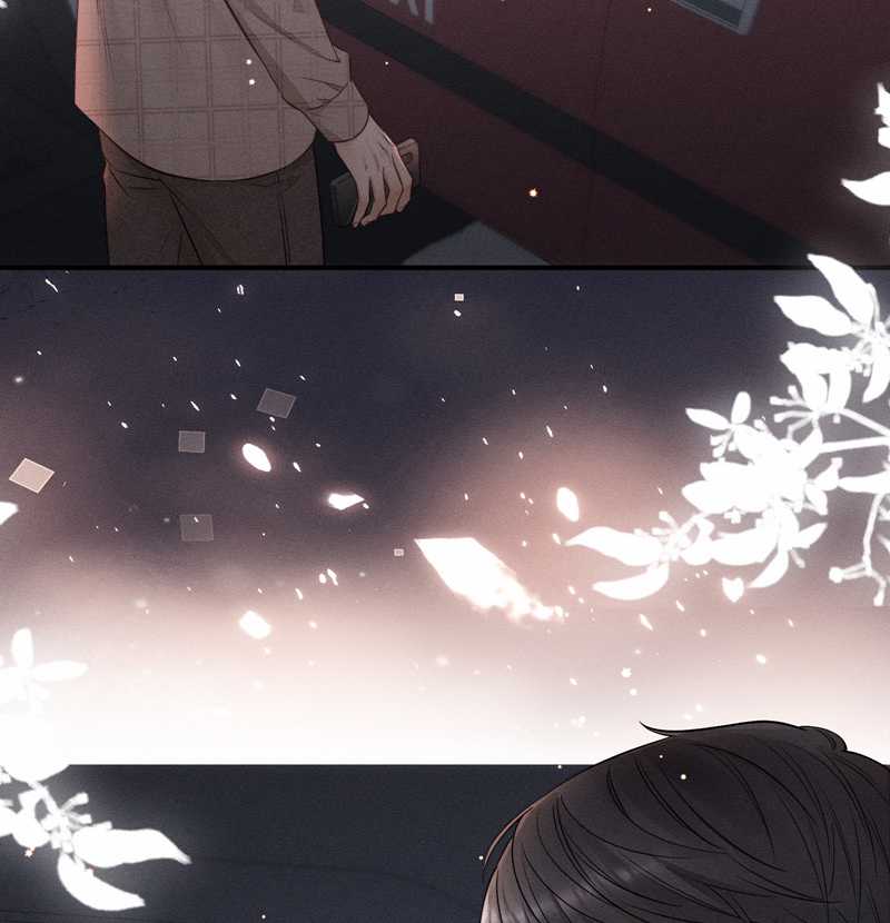 Thời Gian May Mắn - Chapter 26 - Trang 9