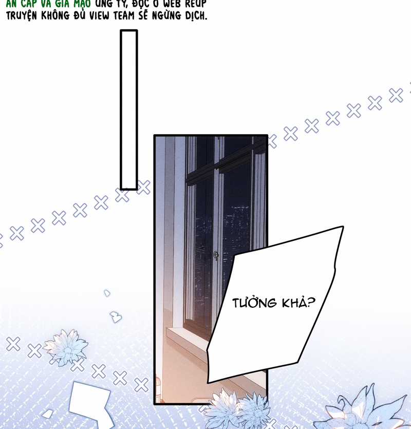 Thời Gian May Mắn - Chapter 29 - Trang 15