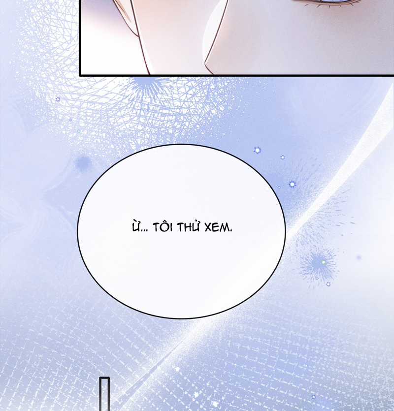 Thời Gian May Mắn - Chapter 29 - Trang 30