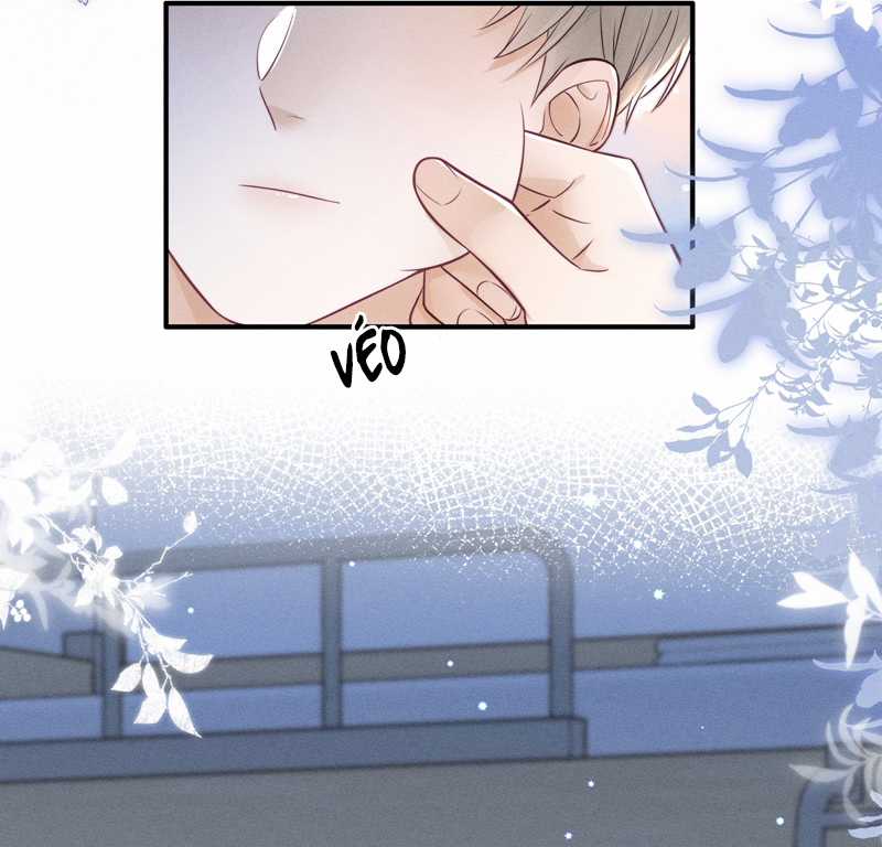 Thời Gian May Mắn - Chapter 29 - Trang 37