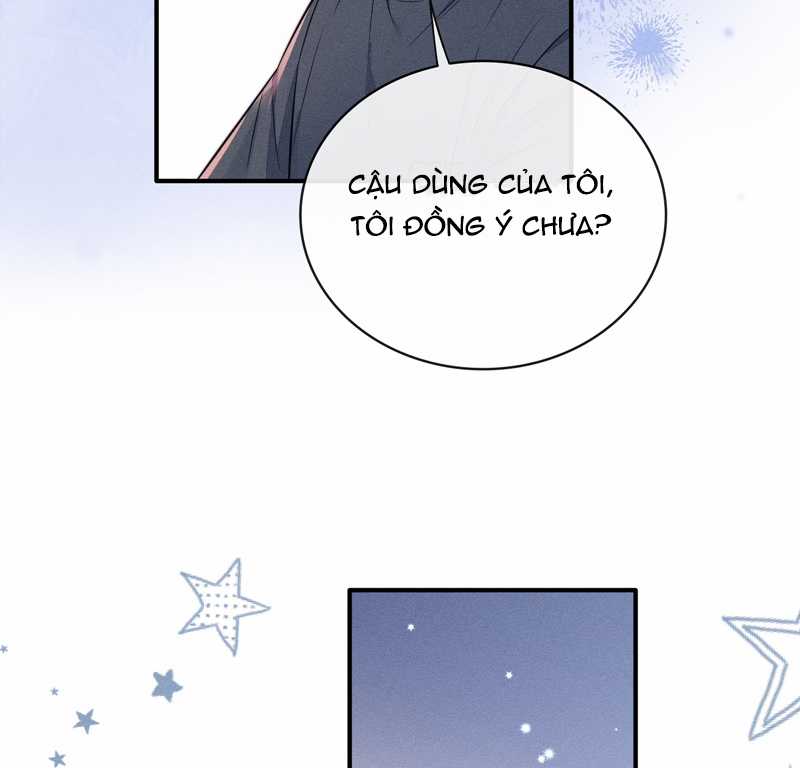 Thời Gian May Mắn - Chapter 29 - Trang 42