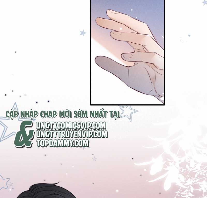 Thời Gian May Mắn - Chapter 29 - Trang 43