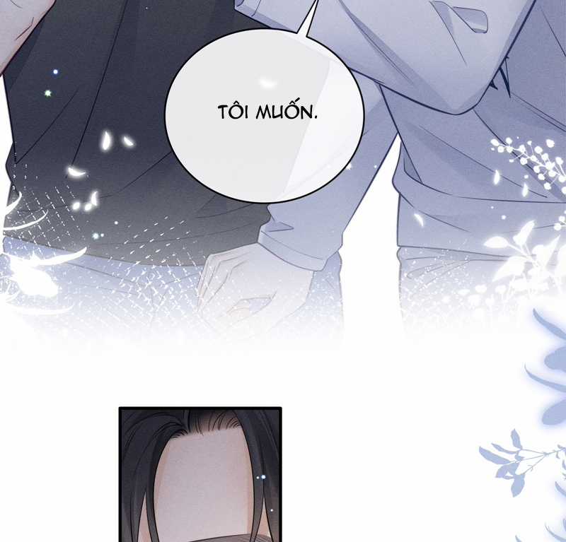 Thời Gian May Mắn - Chapter 29 - Trang 45