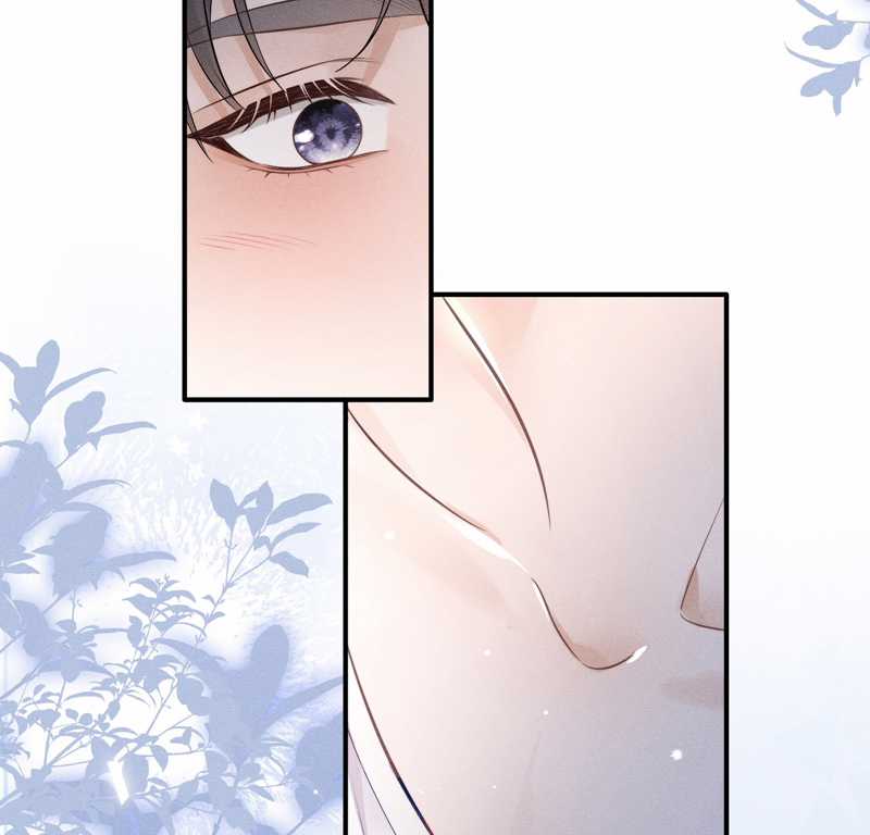 Thời Gian May Mắn - Chapter 29 - Trang 46