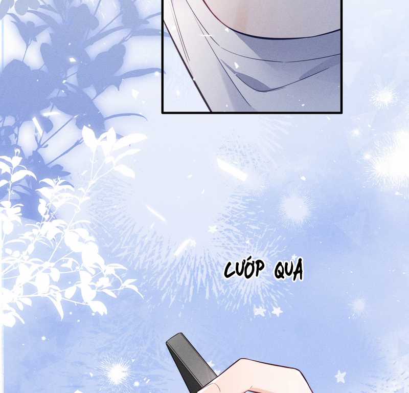 Thời Gian May Mắn - Chapter 29 - Trang 47