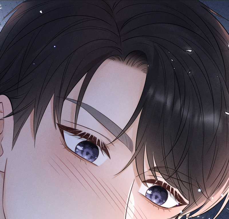 Thời Gian May Mắn - Chapter 29 - Trang 49