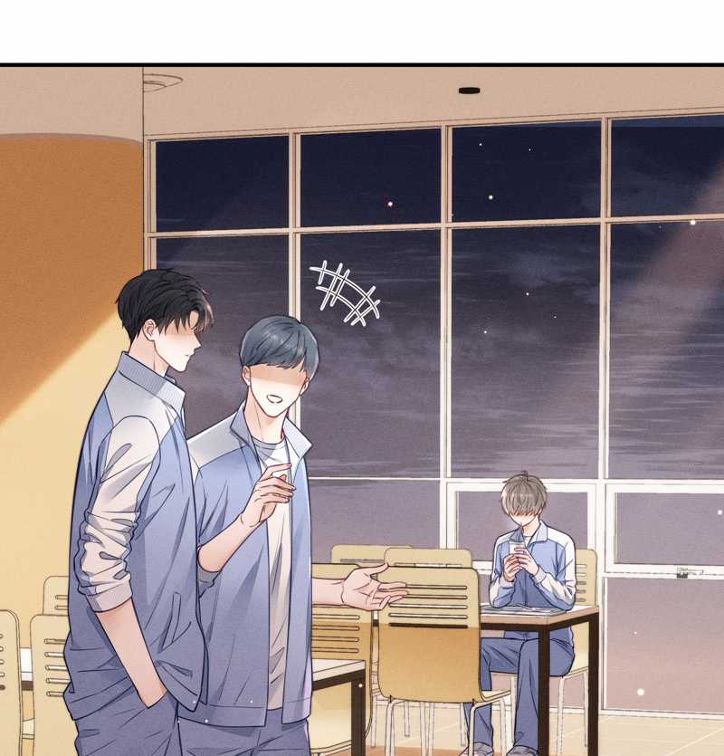 Thời Gian May Mắn - Chapter 29 - Trang 6