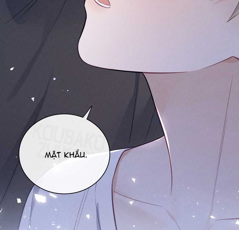 Thời Gian May Mắn - Chapter 29 - Trang 51