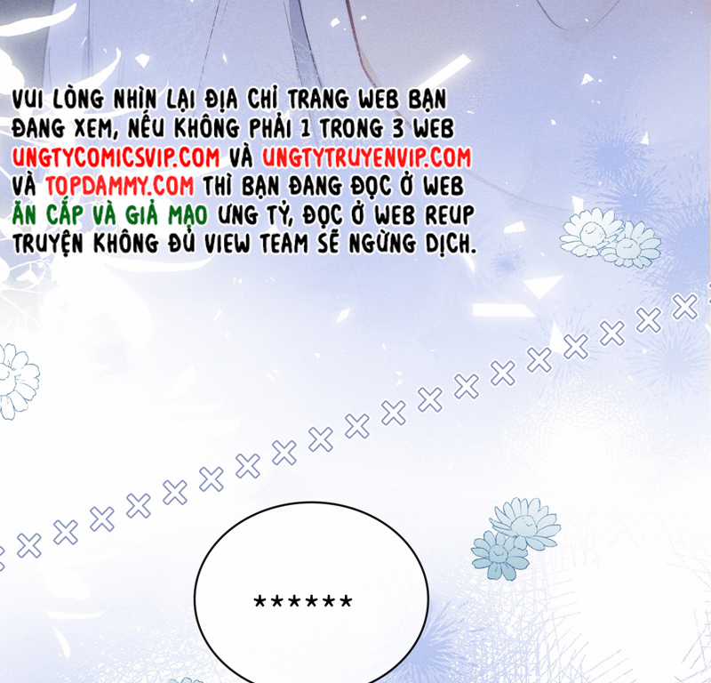 Thời Gian May Mắn - Chapter 29 - Trang 52