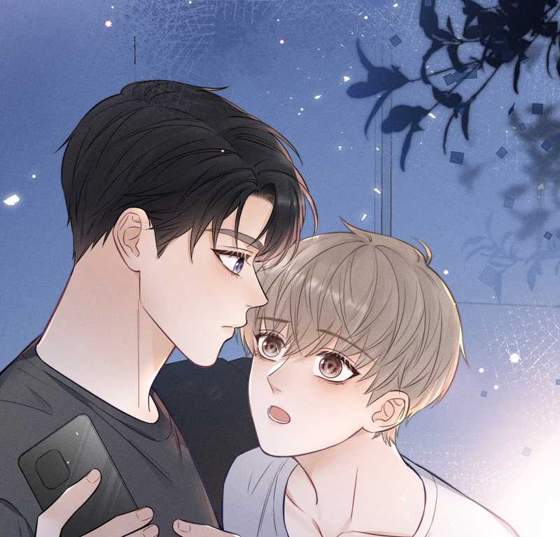 Thời Gian May Mắn - Chapter 29 - Trang 57