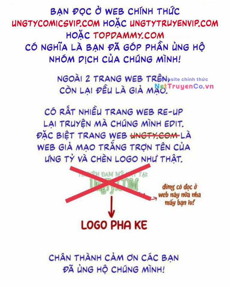 Thời Gian May Mắn - Chapter 3 - Trang 16