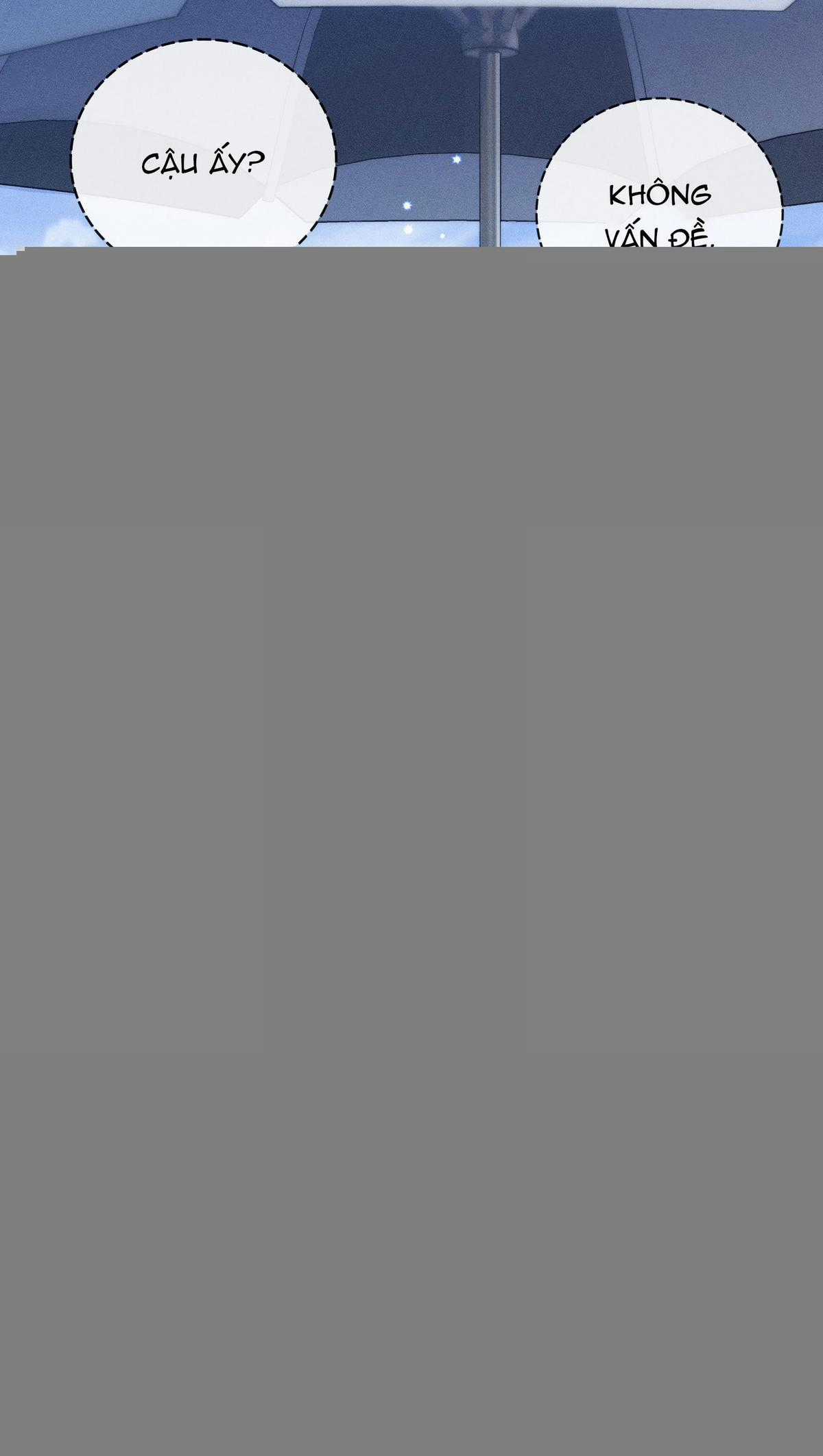 Thời Gian May Mắn - Chapter 31 - Trang 16