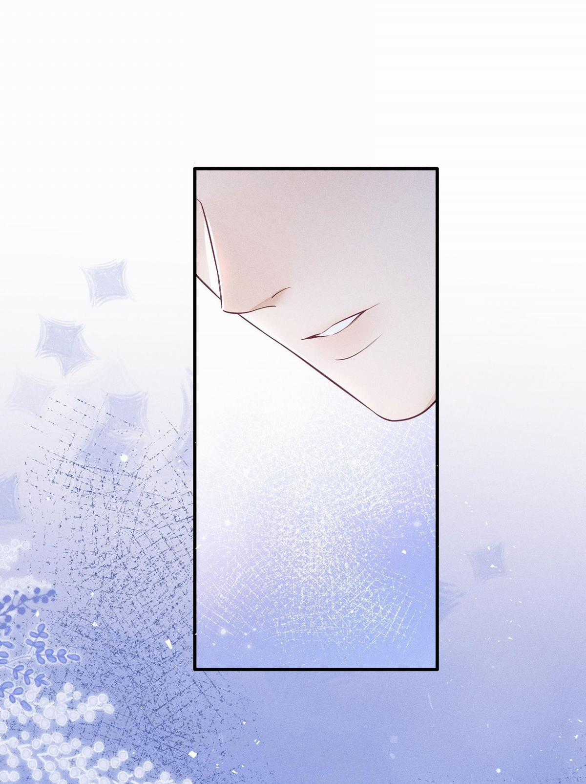 Thời Gian May Mắn - Chapter 31 - Trang 40