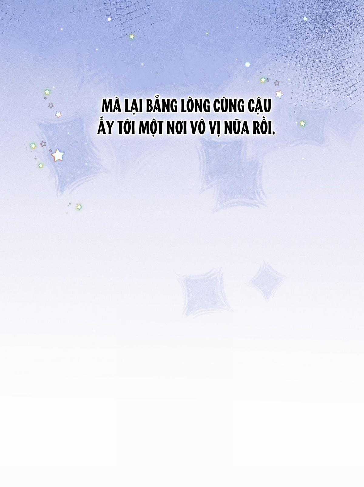 Thời Gian May Mắn - Chapter 31 - Trang 43