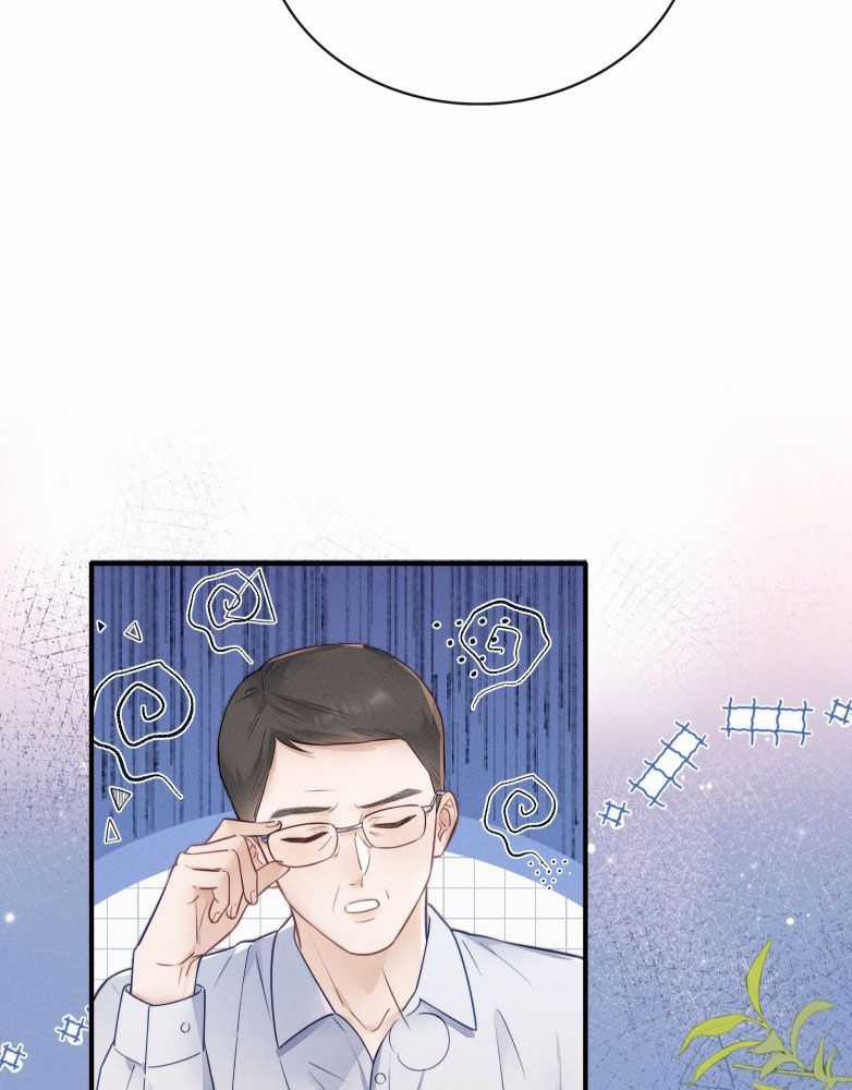 Thời Gian May Mắn - Chapter 32 - Trang 14