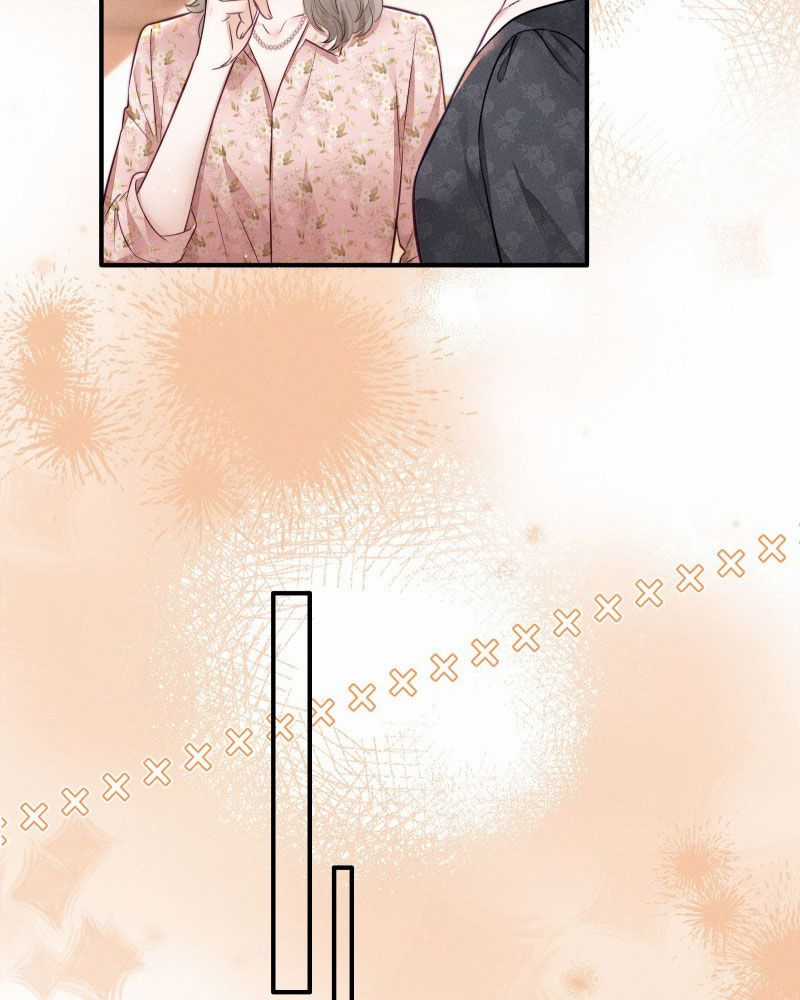 Thời Gian May Mắn - Chapter 32 - Trang 33