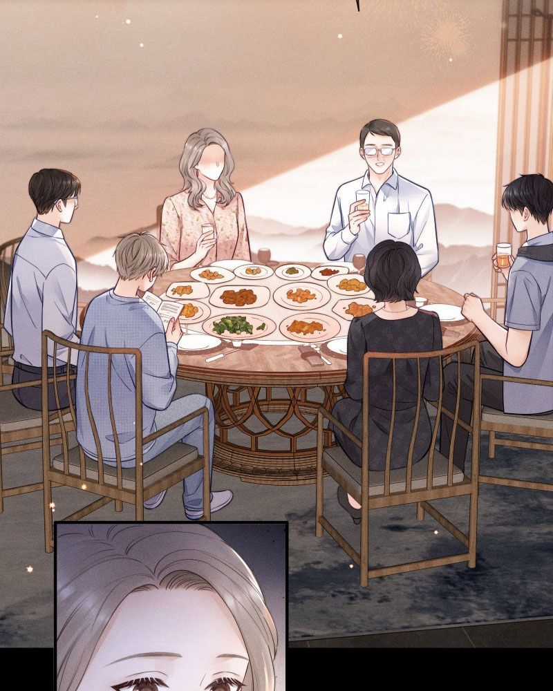 Thời Gian May Mắn - Chapter 32 - Trang 35