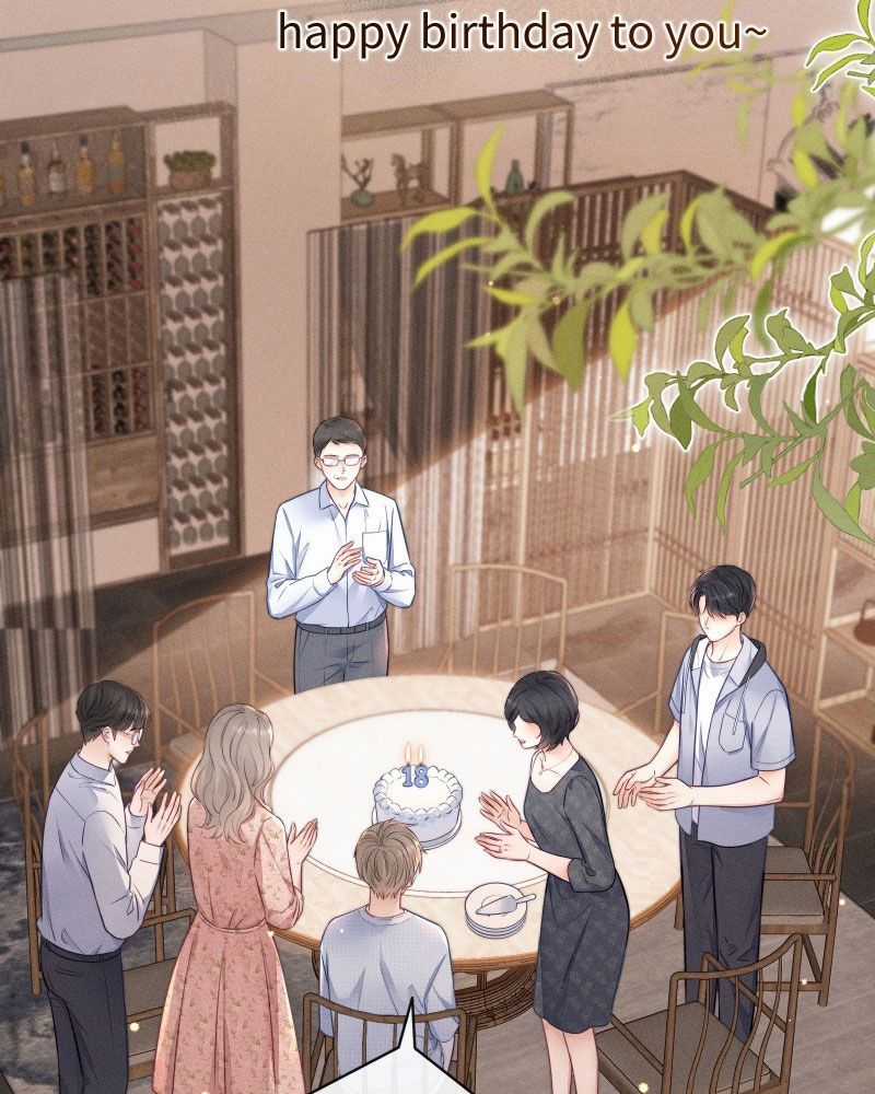 Thời Gian May Mắn - Chapter 32 - Trang 50