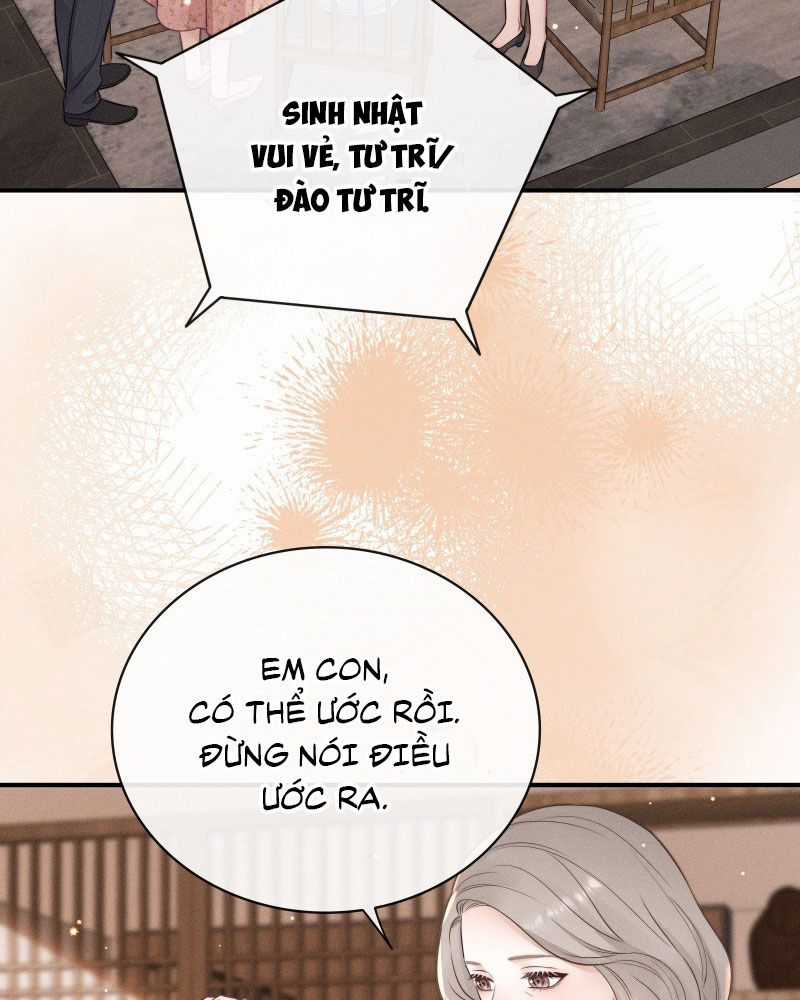 Thời Gian May Mắn - Chapter 32 - Trang 51