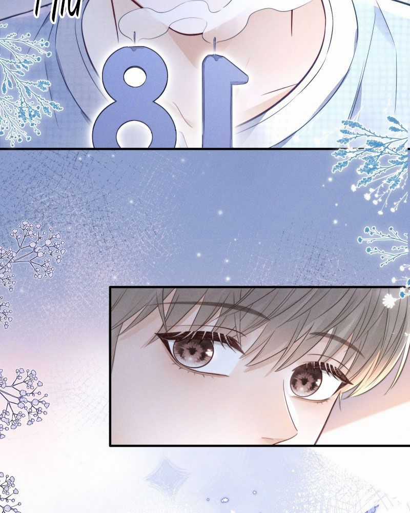 Thời Gian May Mắn - Chapter 32 - Trang 55