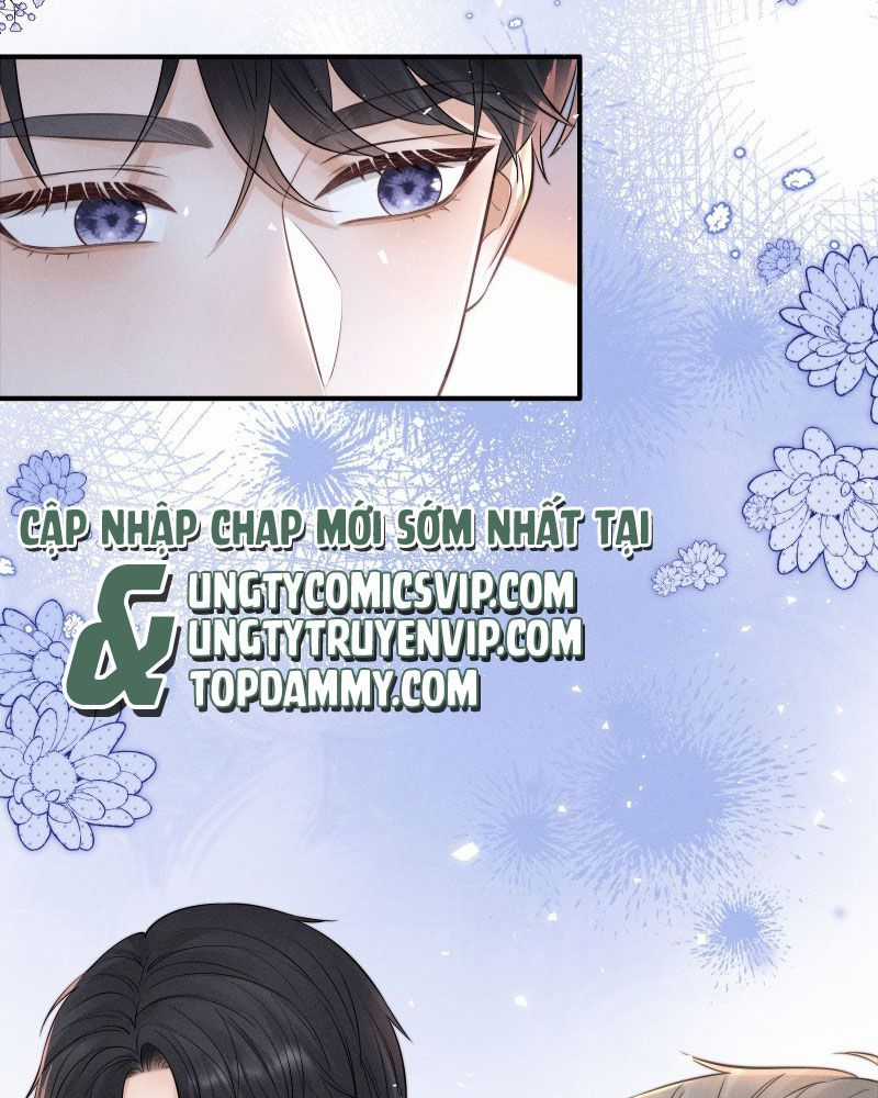 Thời Gian May Mắn - Chapter 32 - Trang 56