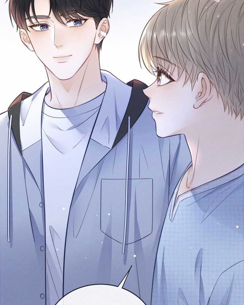 Thời Gian May Mắn - Chapter 32 - Trang 57