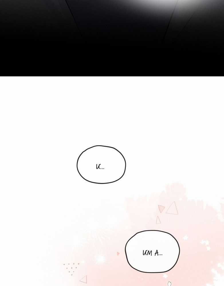 Thời Gian May Mắn - Chapter 41 - Trang 11