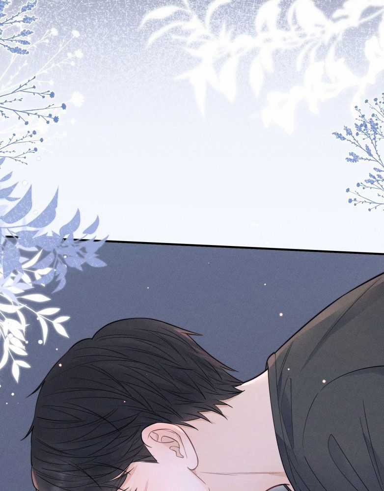 Thời Gian May Mắn - Chapter 41 - Trang 15