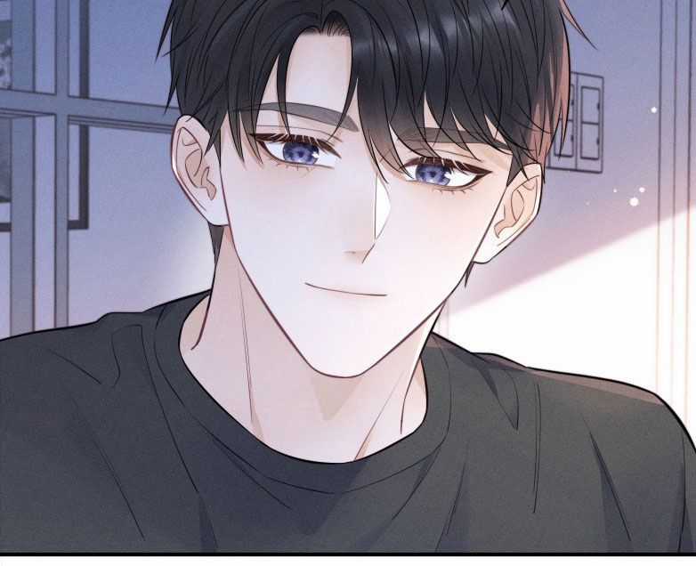 Thời Gian May Mắn - Chapter 41 - Trang 17
