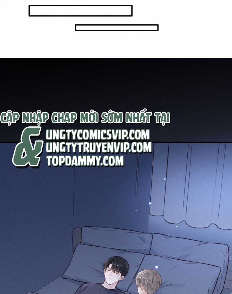 Thời Gian May Mắn - Chapter 41 - Trang 18