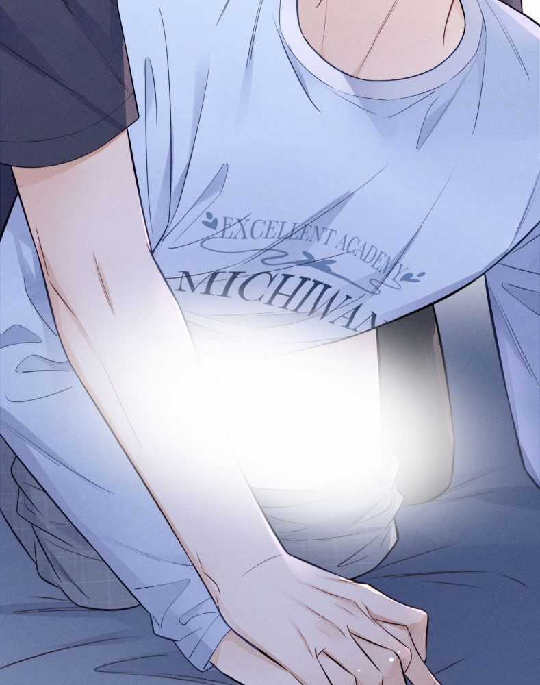 Thời Gian May Mắn - Chapter 41 - Trang 32