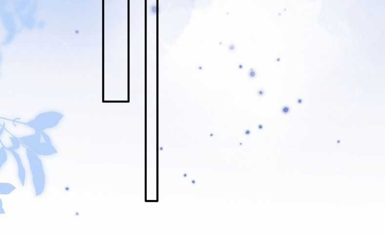 Thời Gian May Mắn - Chapter 41 - Trang 34