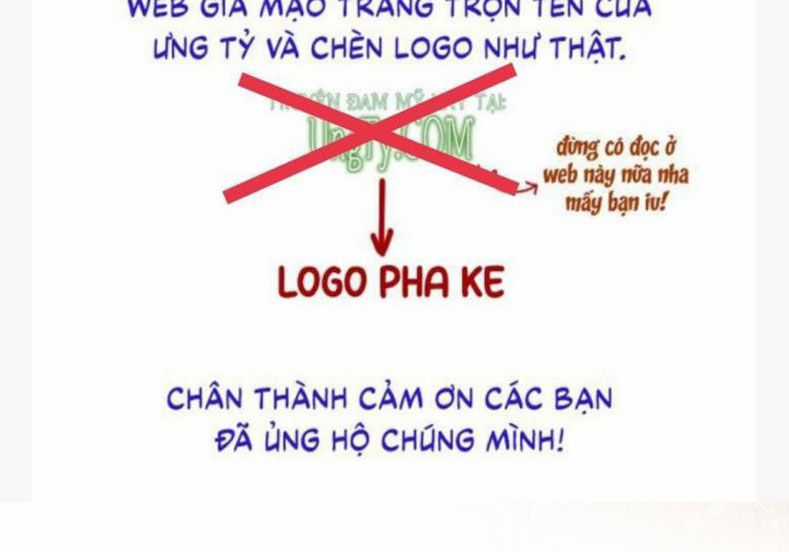 Thời Gian May Mắn - Chapter 41 - Trang 55