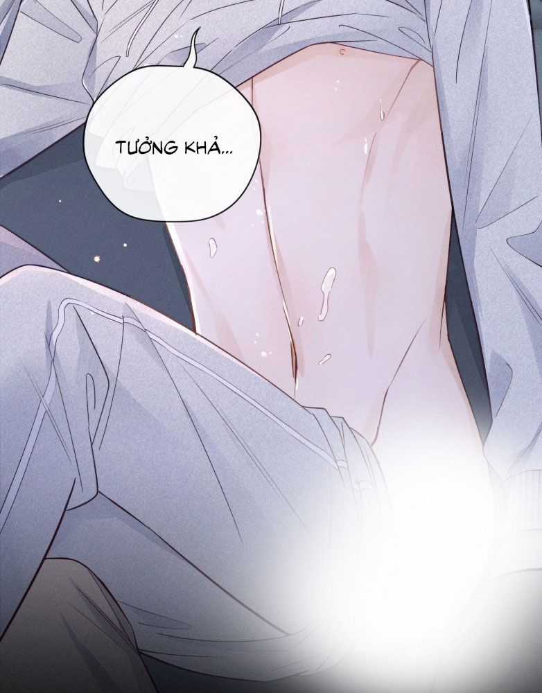 Thời Gian May Mắn - Chapter 41 - Trang 10