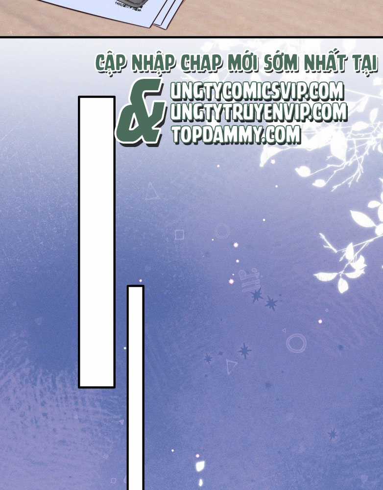 Thời Gian May Mắn - Chapter 46 - Trang 14