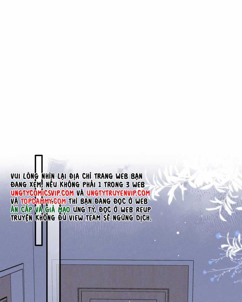 Thời Gian May Mắn - Chapter 46 - Trang 42