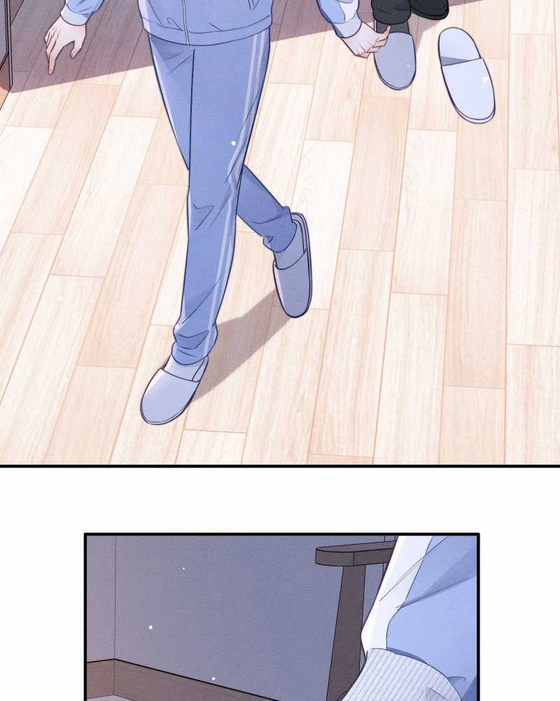 Thời Gian May Mắn - Chapter 46 - Trang 44