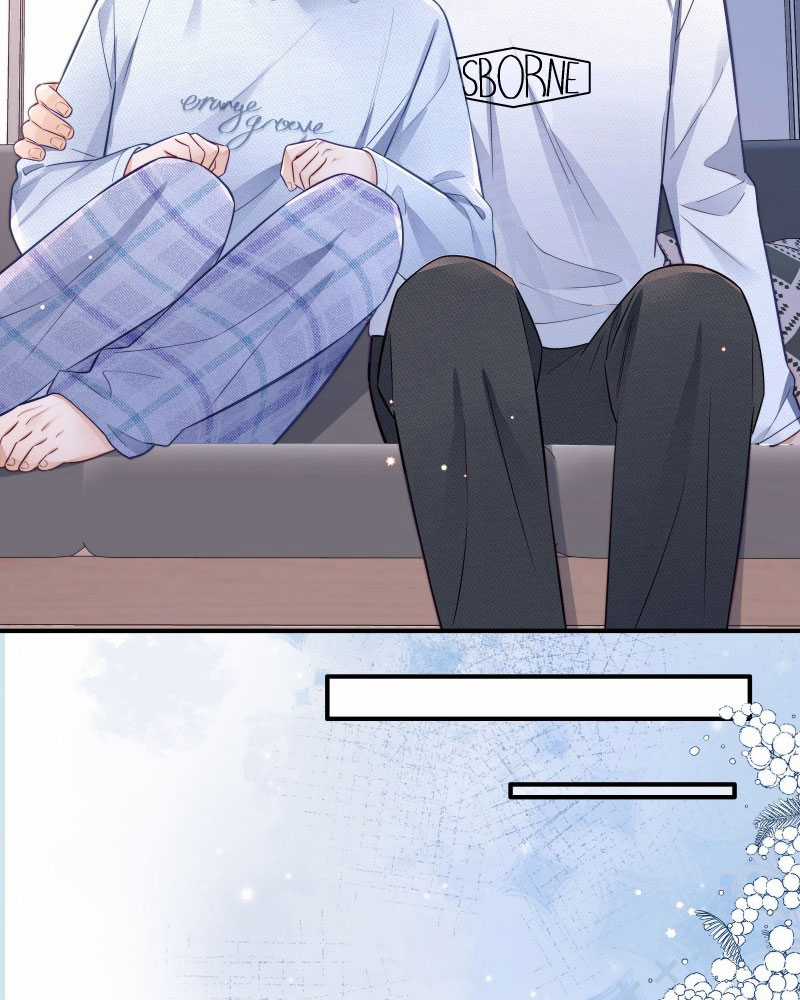 Thời Gian May Mắn - Chapter 46 - Trang 49