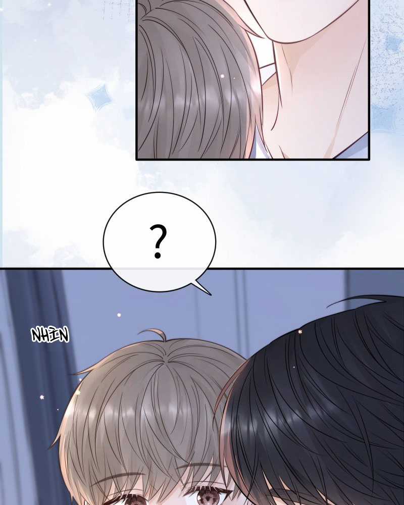 Thời Gian May Mắn - Chapter 46 - Trang 51