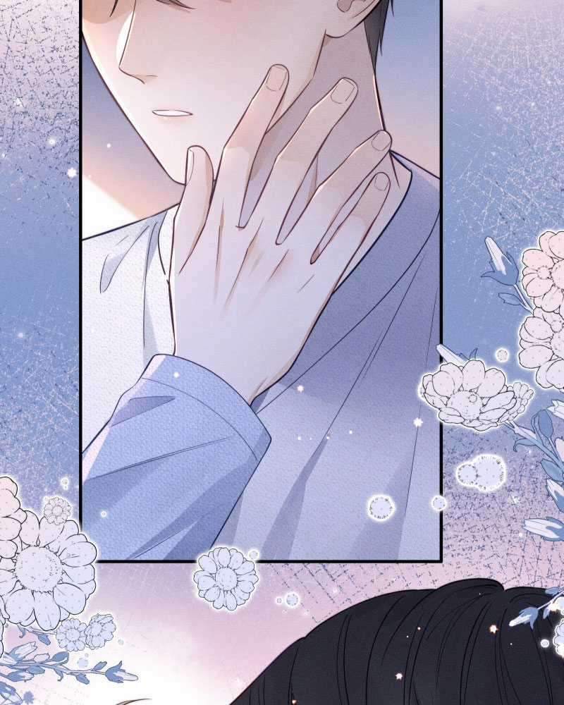 Thời Gian May Mắn - Chapter 46 - Trang 53