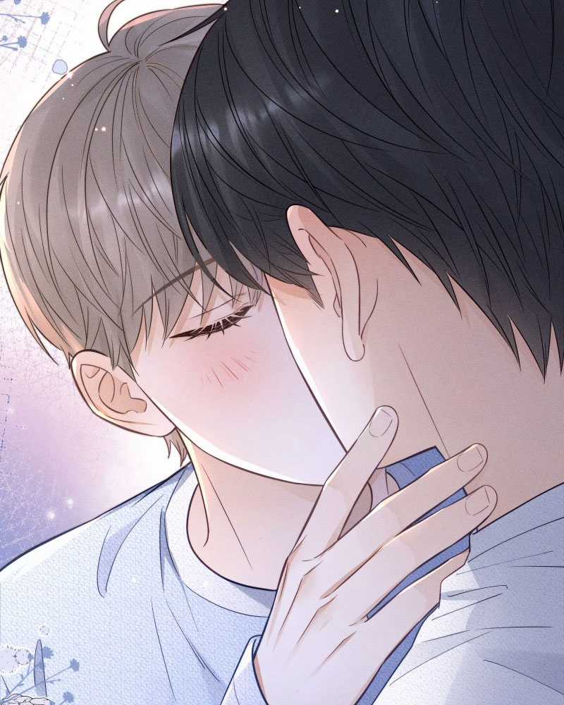 Thời Gian May Mắn - Chapter 46 - Trang 54