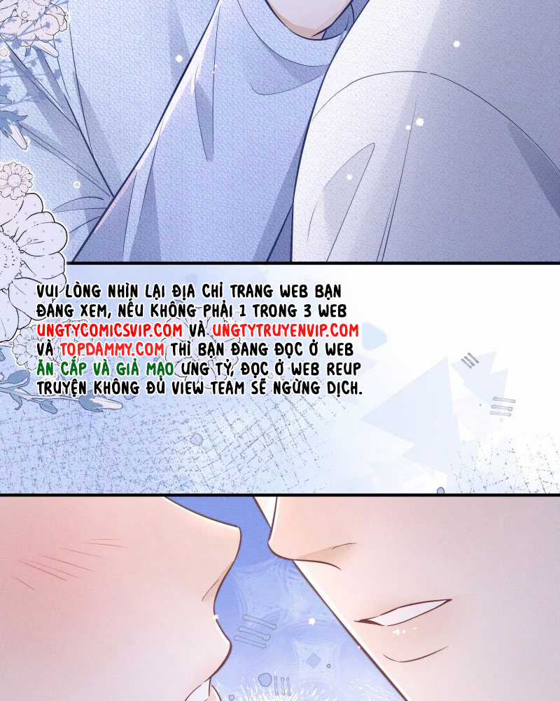 Thời Gian May Mắn - Chapter 46 - Trang 55