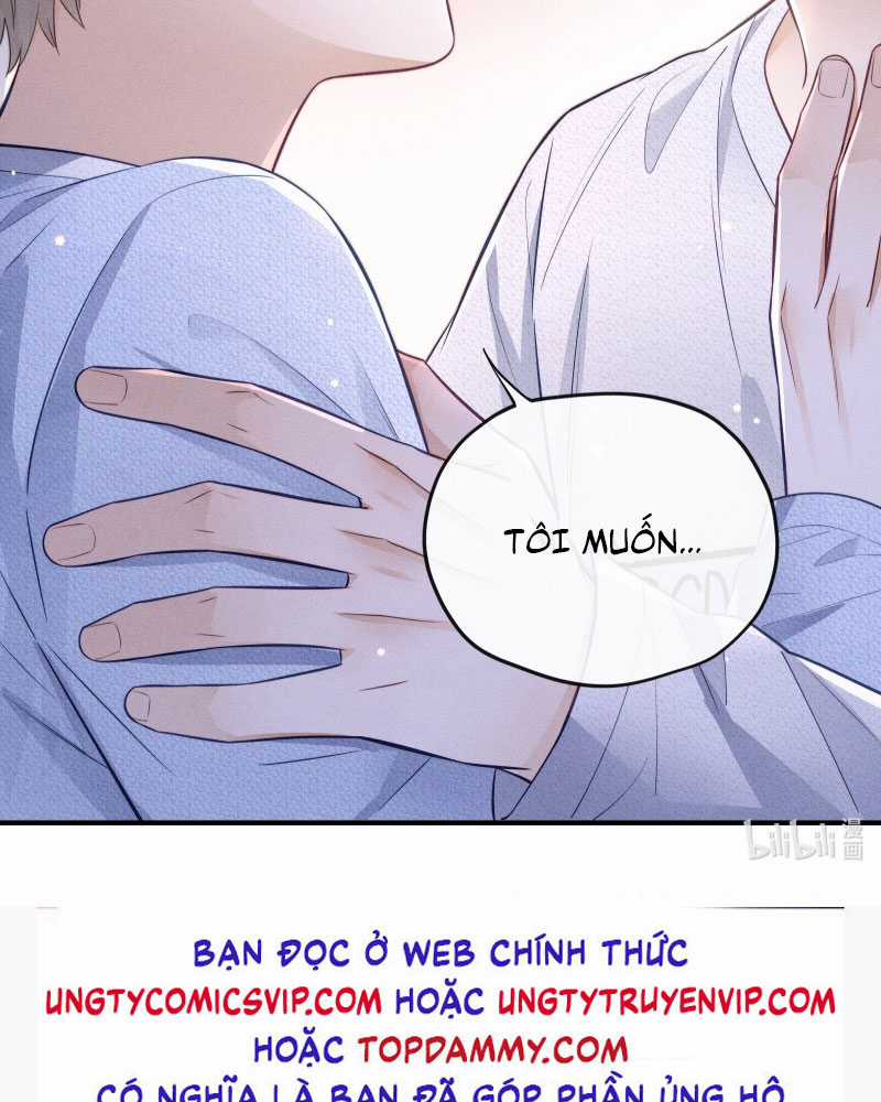Thời Gian May Mắn - Chapter 46 - Trang 57