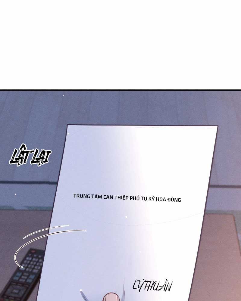 Thời Gian May Mắn - Chapter 48 - Trang 28