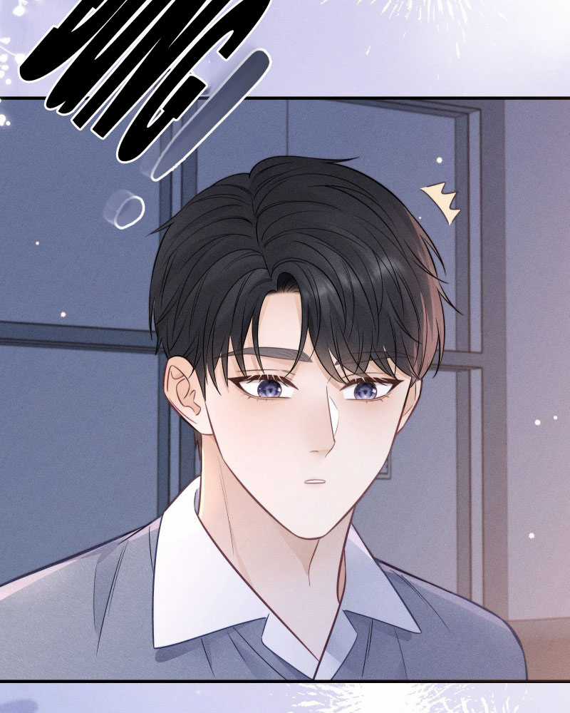 Thời Gian May Mắn - Chapter 48 - Trang 31