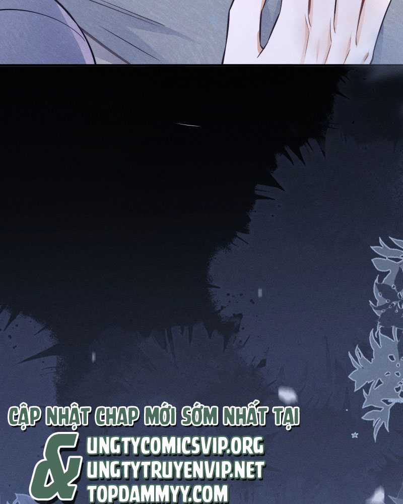 Thời Gian May Mắn - Chapter 48 - Trang 42