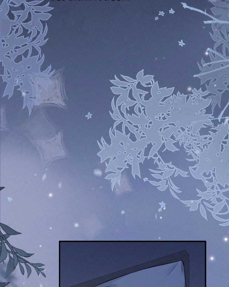 Thời Gian May Mắn - Chapter 48 - Trang 43