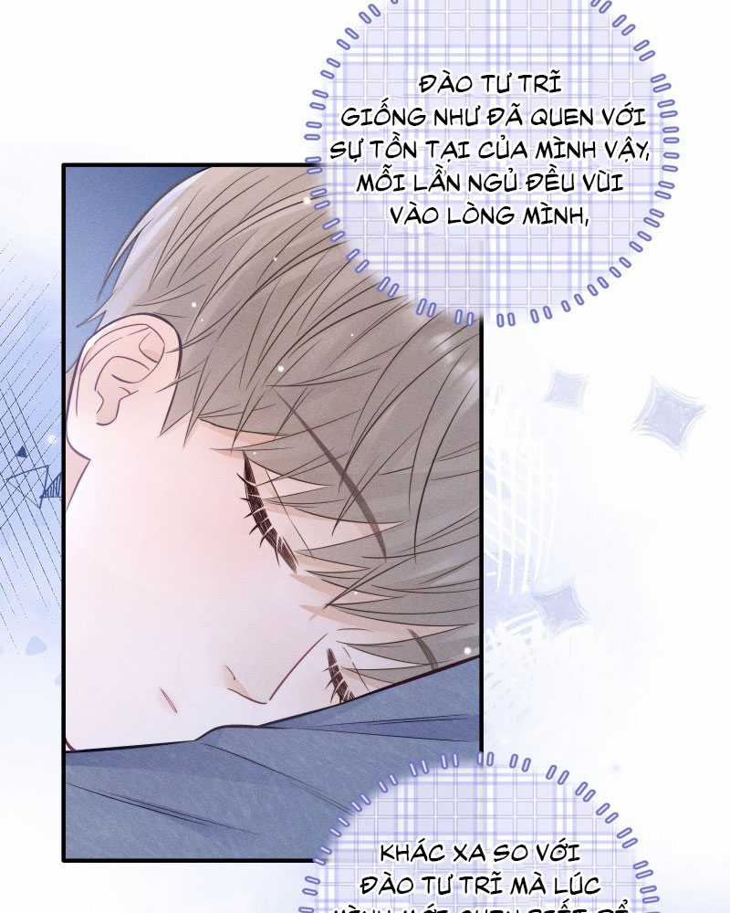 Thời Gian May Mắn - Chapter 48 - Trang 47